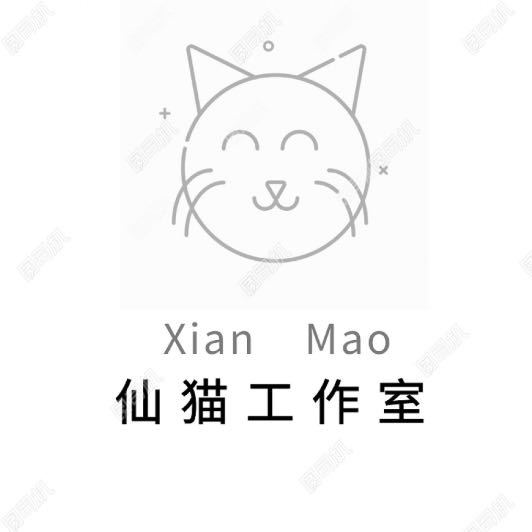 仙猫飞机:@xianmao1 QQ:8864904 蝙蝠:4635691 微信:ff03212-仙猫资源网