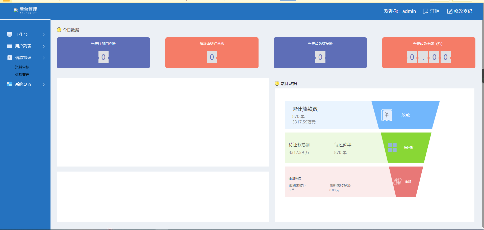 图片[1]-2021全新定制UI借贷款小额现金贷|在线签名|电子合同|转账截图|封装签名APP-仙猫资源网