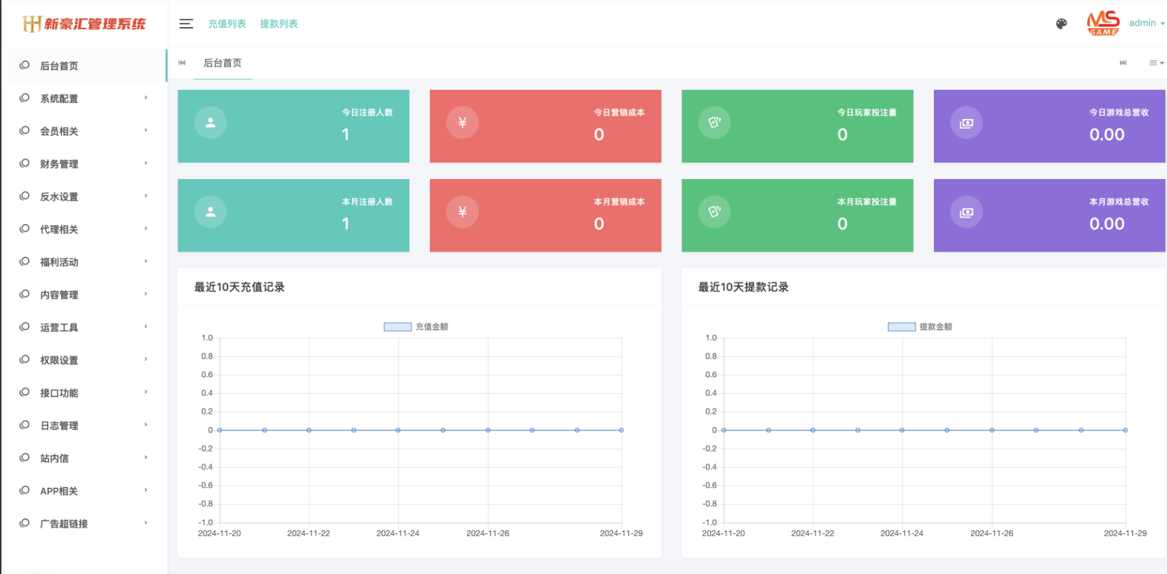 图片[10]-美盛vip1模板二开UI的娱乐城/新豪汇娱乐城/多语言娱乐城/美盛接口综合盘/前端uniapp编译-仙猫资源网