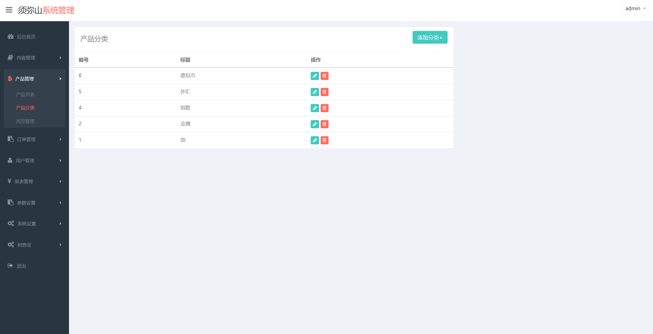 图片[9]-2024微交易/微盘-仙猫资源网